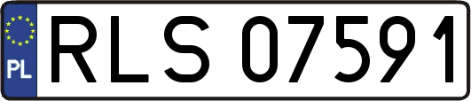 RLS07591