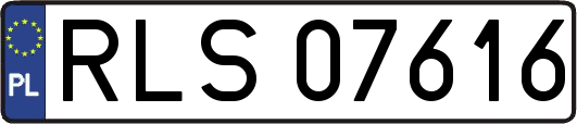 RLS07616