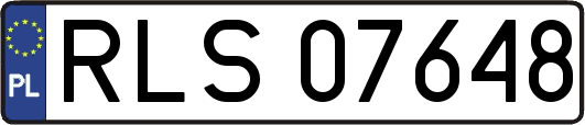 RLS07648