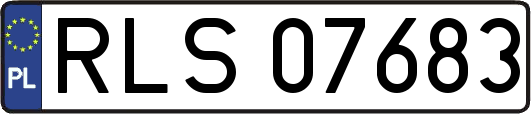 RLS07683