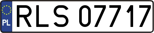 RLS07717