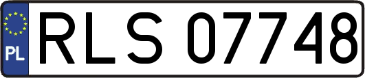 RLS07748