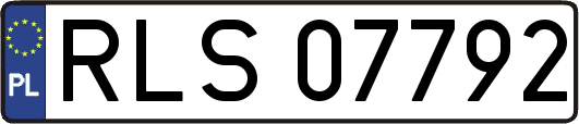 RLS07792