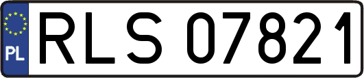 RLS07821