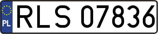 RLS07836