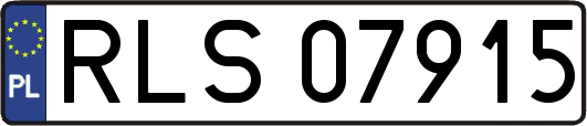 RLS07915