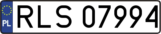 RLS07994