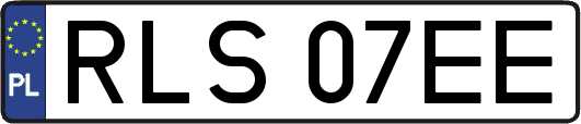 RLS07EE