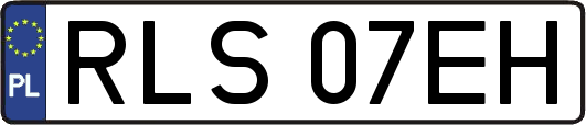 RLS07EH