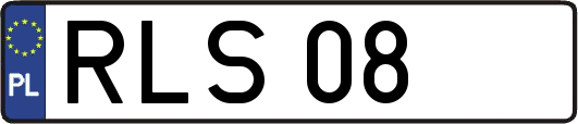 RLS08