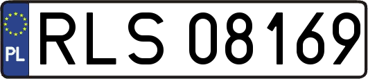 RLS08169