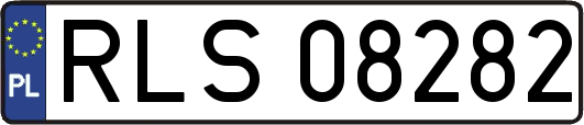 RLS08282