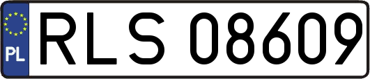 RLS08609