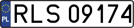 RLS09174