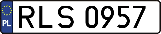 RLS0957
