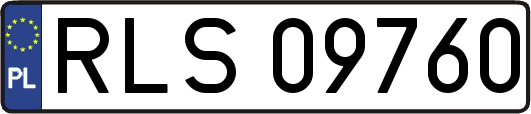 RLS09760