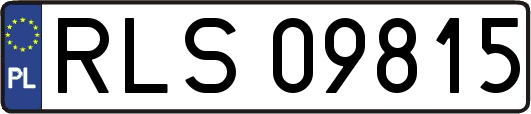 RLS09815