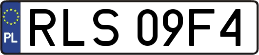 RLS09F4