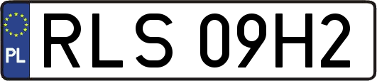 RLS09H2