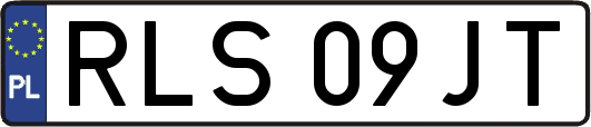 RLS09JT