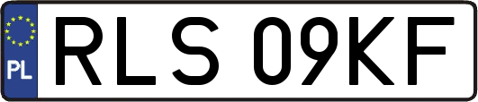 RLS09KF