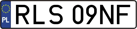 RLS09NF