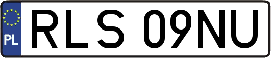 RLS09NU