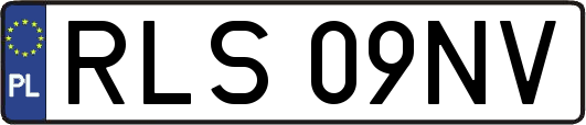 RLS09NV