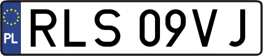 RLS09VJ