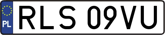 RLS09VU