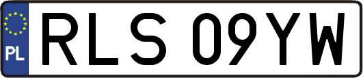 RLS09YW