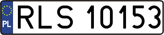 RLS10153