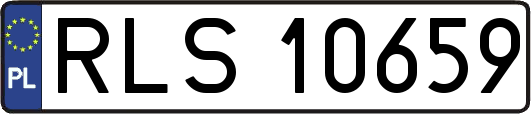 RLS10659