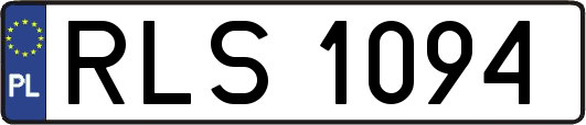 RLS1094