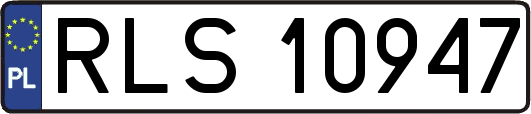 RLS10947