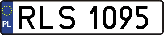 RLS1095