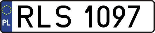 RLS1097