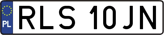 RLS10JN