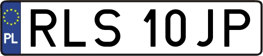 RLS10JP