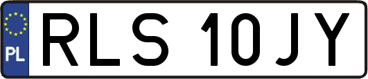 RLS10JY