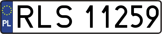 RLS11259