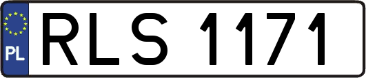 RLS1171