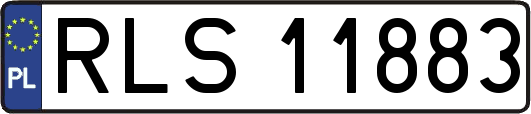 RLS11883