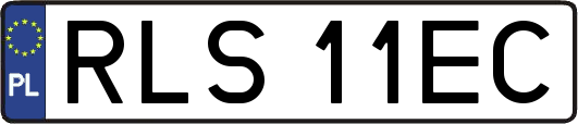 RLS11EC