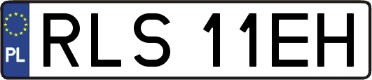 RLS11EH