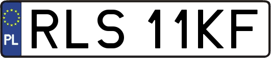 RLS11KF