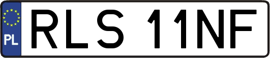 RLS11NF