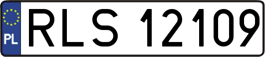 RLS12109