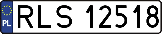 RLS12518