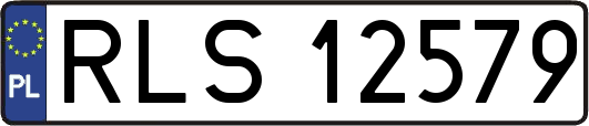 RLS12579